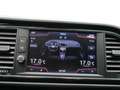 SEAT Leon 1.0 TSI FR Ultimate Edition | Panoramadak | LED | Rood - thumbnail 24
