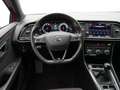 SEAT Leon 1.0 TSI FR Ultimate Edition | Panoramadak | LED | Rood - thumbnail 13