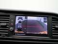 SEAT Leon 1.0 TSI FR Ultimate Edition | Panoramadak | LED | Rood - thumbnail 27