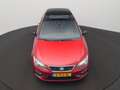 SEAT Leon 1.0 TSI FR Ultimate Edition | Panoramadak | LED | Rood - thumbnail 11