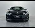 BMW 420 d xdrive Msport 190cv Gran Coupe Nero - thumbnail 2
