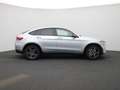 Mercedes-Benz GLC 200 Coupé GLC d Business Solution - thumbnail 6