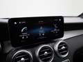 Mercedes-Benz GLC 200 Coupé GLC d Business Solution - thumbnail 18