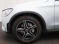 Mercedes-Benz GLC 200 Coupé GLC d Business Solution - thumbnail 13