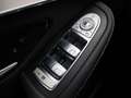 Mercedes-Benz GLC 200 Coupé GLC d Business Solution - thumbnail 29