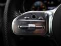 Mercedes-Benz GLC 200 Coupé GLC d Business Solution - thumbnail 26