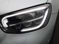 Mercedes-Benz GLC 200 Coupé GLC d Business Solution - thumbnail 14