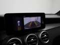 Mercedes-Benz GLC 200 Coupé GLC d Business Solution - thumbnail 17