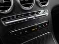 Mercedes-Benz GLC 200 Coupé GLC d Business Solution - thumbnail 23