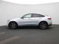 Mercedes-Benz GLC 200 Coupé GLC d Business Solution - thumbnail 4