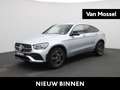 Mercedes-Benz GLC 200 Coupé GLC d Business Solution - thumbnail 1