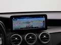 Mercedes-Benz GLC 200 Coupé GLC d Business Solution - thumbnail 8