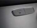 Mercedes-Benz GLC 200 Coupé GLC d Business Solution - thumbnail 30