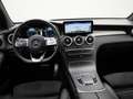 Mercedes-Benz GLC 200 Coupé GLC d Business Solution - thumbnail 7