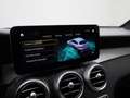 Mercedes-Benz GLC 200 Coupé GLC d Business Solution - thumbnail 22