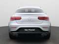 Mercedes-Benz GLC 200 Coupé GLC d Business Solution - thumbnail 5