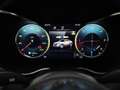 Mercedes-Benz GLC 200 Coupé GLC d Business Solution - thumbnail 15
