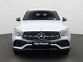 Mercedes-Benz GLC 200 Coupé GLC d Business Solution - thumbnail 3