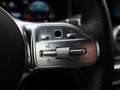 Mercedes-Benz GLC 200 Coupé GLC d Business Solution - thumbnail 25