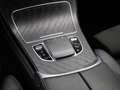 Mercedes-Benz GLC 200 Coupé GLC d Business Solution - thumbnail 9