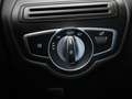 Mercedes-Benz GLC 200 Coupé GLC d Business Solution - thumbnail 28