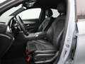 Mercedes-Benz GLC 200 Coupé GLC d Business Solution - thumbnail 10