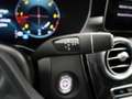 Mercedes-Benz GLC 200 Coupé GLC d Business Solution - thumbnail 27