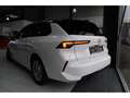 Opel Astra L Sports Tourer Elegance 1.2 Turbo Dachlackier. Al Blanc - thumbnail 7