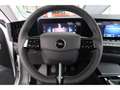 Opel Astra L Sports Tourer Elegance 1.2 Turbo Dachlackier. Al Blanc - thumbnail 12