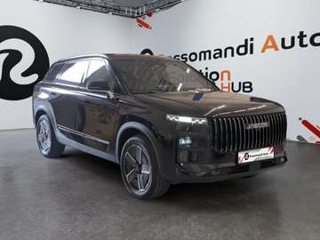 1.5 TGDI Plug-In Hybrid Pure