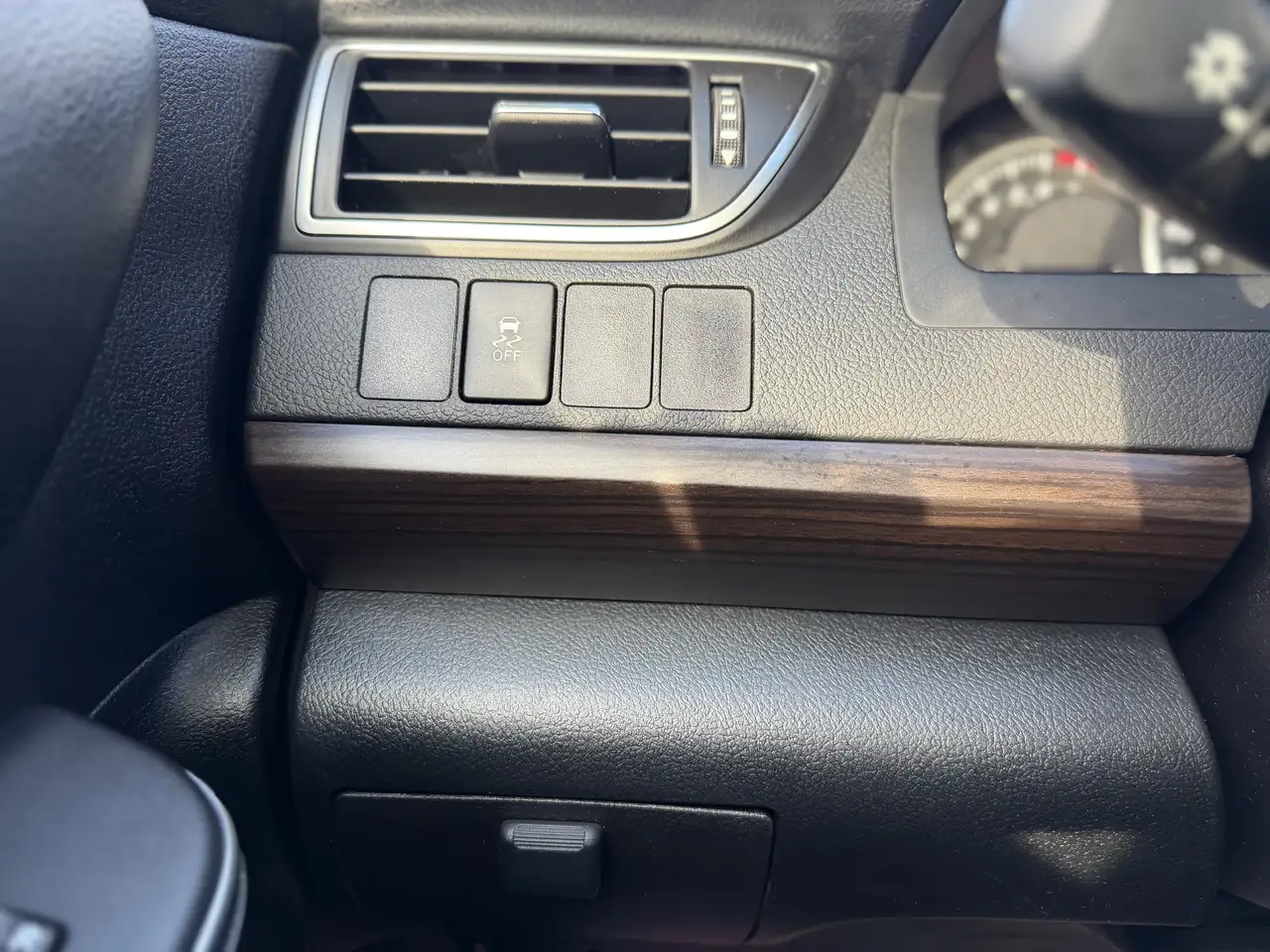 Toyota Camry снимка Toyota Camry