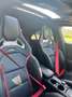 Mercedes-Benz CLA 45 AMG CLA 45 AMG 4Matic Blanc - thumbnail 5