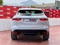 Jaguar F-Pace 3.0TDV6 Portfolio Aut. AWD Blanc - thumbnail 4