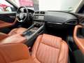 Jaguar F-Pace 3.0TDV6 Portfolio Aut. AWD Blanc - thumbnail 12