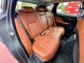 Jaguar F-Pace 3.0TDV6 Portfolio Aut. AWD Blanc - thumbnail 14