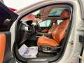Jaguar F-Pace 3.0TDV6 Portfolio Aut. AWD Blanc - thumbnail 9