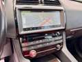 Jaguar F-Pace 3.0TDV6 Portfolio Aut. AWD Blanc - thumbnail 17