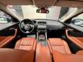Jaguar F-Pace 3.0TDV6 Portfolio Aut. AWD Blanc - thumbnail 11