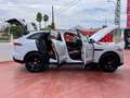 Jaguar F-Pace 3.0TDV6 Portfolio Aut. AWD Blanc - thumbnail 6