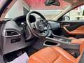 Jaguar F-Pace 3.0TDV6 Portfolio Aut. AWD Blanc - thumbnail 10