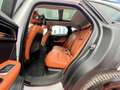 Jaguar F-Pace 3.0TDV6 Portfolio Aut. AWD Blanc - thumbnail 15
