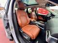 Jaguar F-Pace 3.0TDV6 Portfolio Aut. AWD Blanc - thumbnail 13