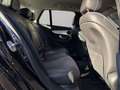 Mercedes-Benz C 300 d T LED/Totwinkel/Kamera/CarPlay/MB-Scheck Schwarz - thumbnail 14