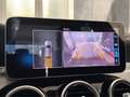 Mercedes-Benz C 300 d T LED/Totwinkel/Kamera/CarPlay/MB-Scheck Schwarz - thumbnail 18