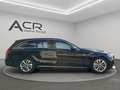 Mercedes-Benz C 300 d T LED/Totwinkel/Kamera/CarPlay/MB-Scheck Schwarz - thumbnail 8