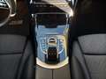 Mercedes-Benz C 300 d T LED/Totwinkel/Kamera/CarPlay/MB-Scheck Schwarz - thumbnail 17