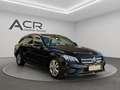 Mercedes-Benz C 300 d T LED/Totwinkel/Kamera/CarPlay/MB-Scheck Schwarz - thumbnail 1
