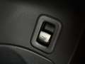 Mercedes-Benz C 300 d T LED/Totwinkel/Kamera/CarPlay/MB-Scheck Schwarz - thumbnail 22