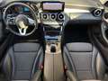 Mercedes-Benz C 300 d T LED/Totwinkel/Kamera/CarPlay/MB-Scheck Schwarz - thumbnail 10