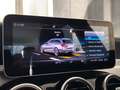 Mercedes-Benz C 300 d T LED/Totwinkel/Kamera/CarPlay/MB-Scheck Schwarz - thumbnail 19